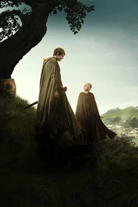 Постер Рыцарь Семи Королевств